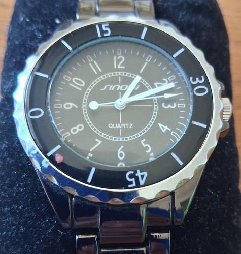 Curren 8225 mens quartz - zm:8225,