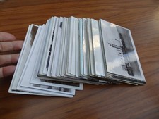 Bundle 125 Vintage Postcards