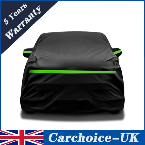 Full cover fitment for - fitment,