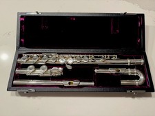 £30 OFF! Fully Serviced