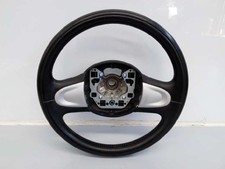 609896200 STEERING WHEEL / E1-B4-31-1 / 609896200 / 1494841 FOR MINI MINI R56