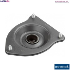 SUSPENSION STRUT SUPPORT MOUNT