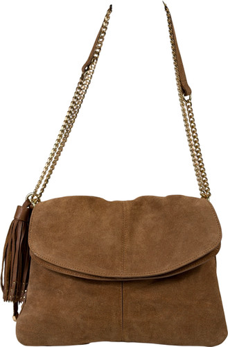 River island real - island, suede