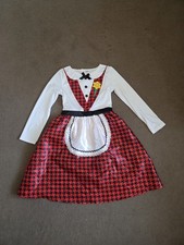 BNWOT Age 9-10 years Girl's