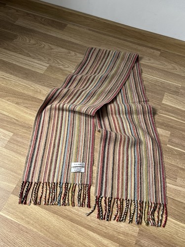 Paul smith merino wool - paul,