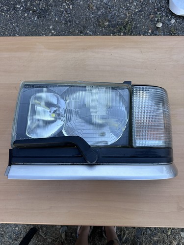 Land rover range front - land,