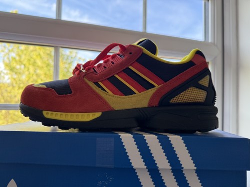 Adidas originals archive - adidas,