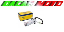 Fuel Pump Benelli TN/BN 125