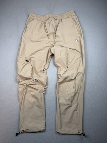 Nike air jordan essentials - nike,
