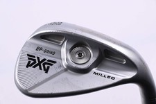 PXG Sugar Daddy III Lob Wedge