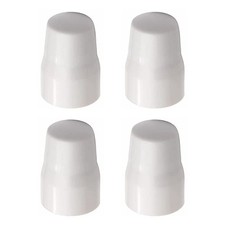 4pcs Or 10pc New Radiator