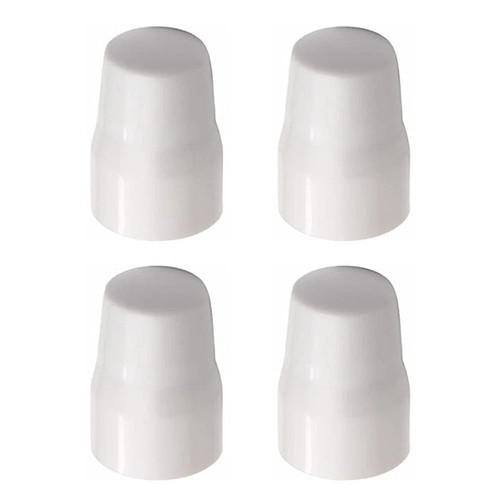 4pcs 10pc new radiator - 4pcs, or