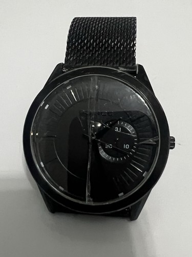 Police mens watch - police,