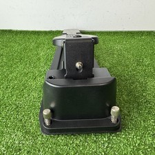 Carlsbro CTRL Pedal Hi-Hat
