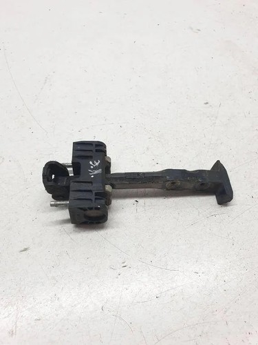 Volvo s60 door hinge rear - s60,