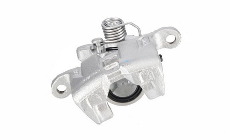 Shaftec rear left brake - left,