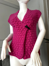 Ted Baker Womens Cardigan