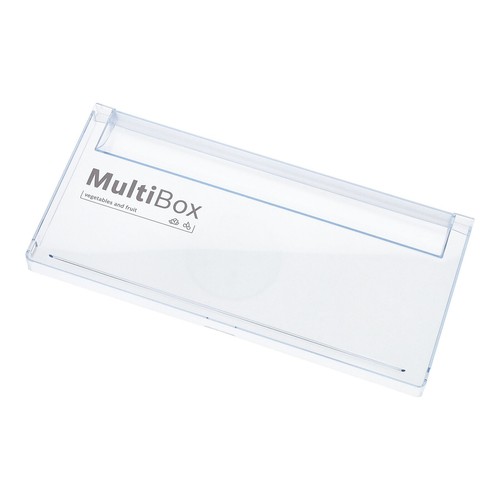Bosch built larder fridge - bosch, built-in