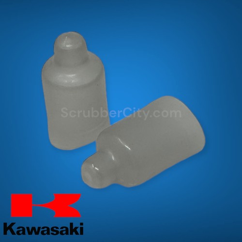 Kawasaki 11065 x001 liner - 11065-x001,
