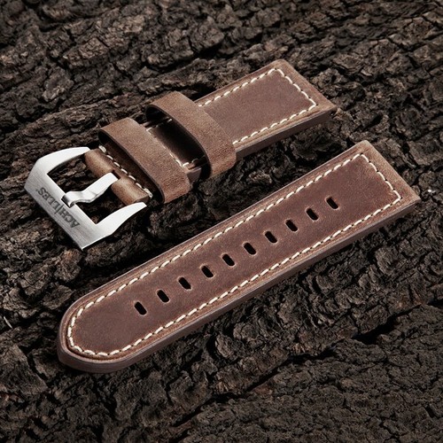 For officine panerai pam 24mm - panerai,