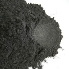 20~100g Graphite Powder Use As