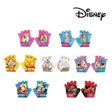 Disney® Frozen Cars Minnie