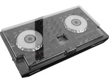 Decksaver - Pioneer DDJ-SB