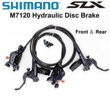 Brand new shimano slx - brand,