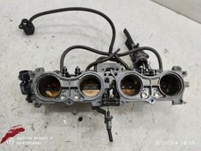 throttle body for honda cbr