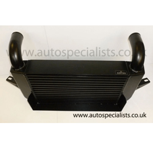 Airtec 100mm top feed - top,