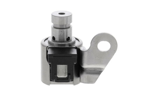 Ackoja a70 0032 shift - a70-77-0032,