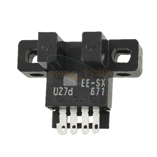 50pcs omron sx671 eesx671 - 50pcs,