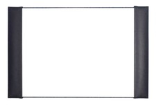 Deluxe Military Style Half