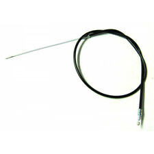 Classic Mini Competition Throttle Cable - HS Carbs C-AHT85 Comp - UK Made
