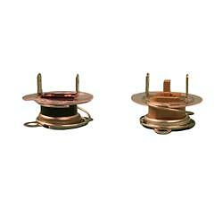 Atwood thermostat 110 volt - atwood,