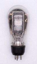 Rare Marconi Osram DET5 NT40