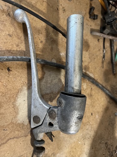 Wards benelli 125 175 - benelli, 350