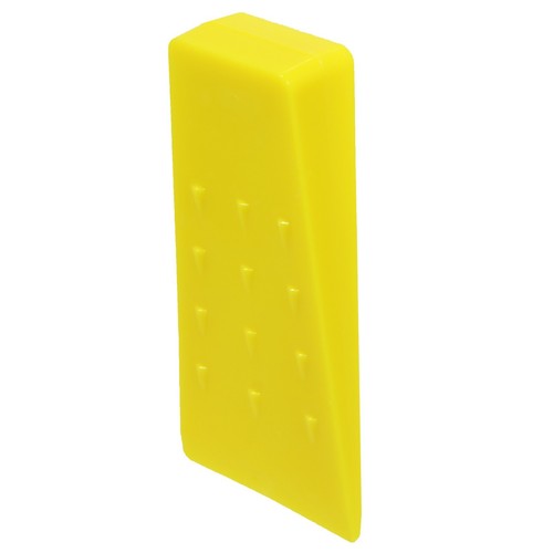 Tree felling wedge - tree, 5.5"