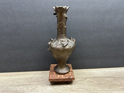 Antique vintage 19th - antique,