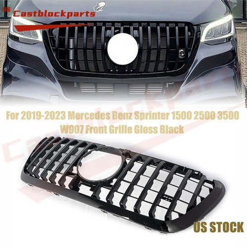 For mercedes benz - 18-23,