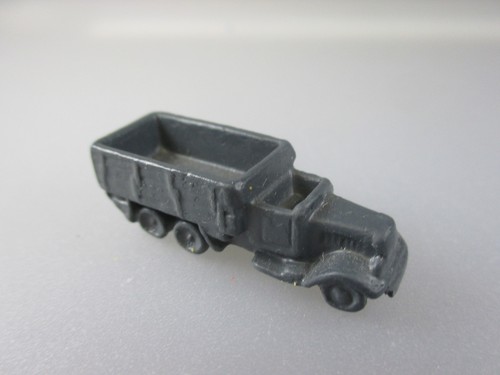 Wiking wehrmacht model - wehrmacht, army