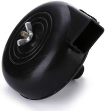 Sealey Spare Compressor Air