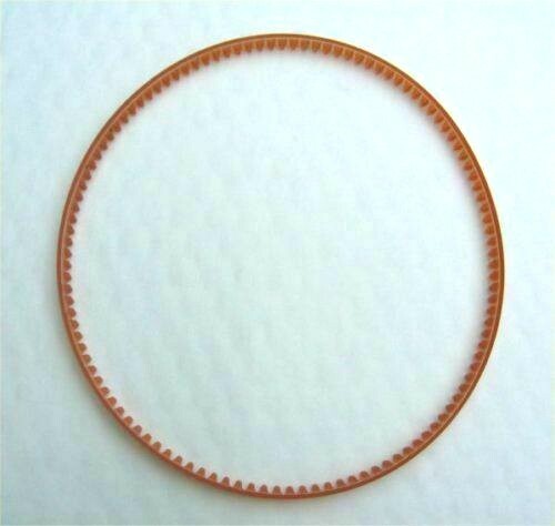 Starter belt boat - belt,