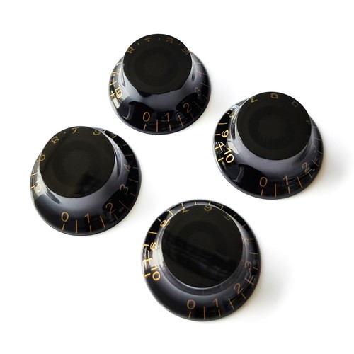 Top hat speed control - speed,