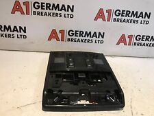 GENUINE 16-21 VW T-ROC INTERIOR ROOF LIGHT 2GA867591B