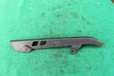 CAGIVA RIVER 600 CHAIN GUARD