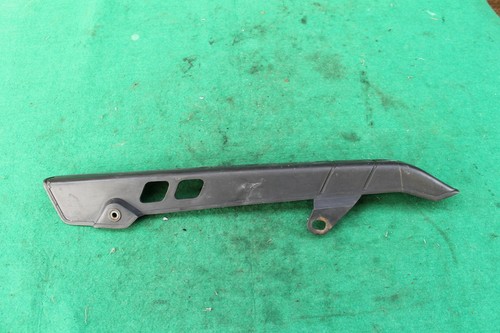 Cagiva river 600 chain guard - cagiva,