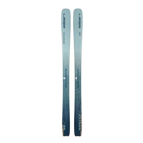 Elan ripstick skis 2026 - ripstick,