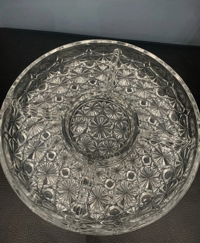 Two heavy crystal - two,