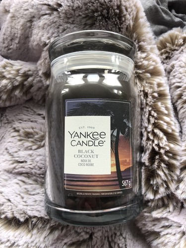 Yankee candle signature large - yankee,